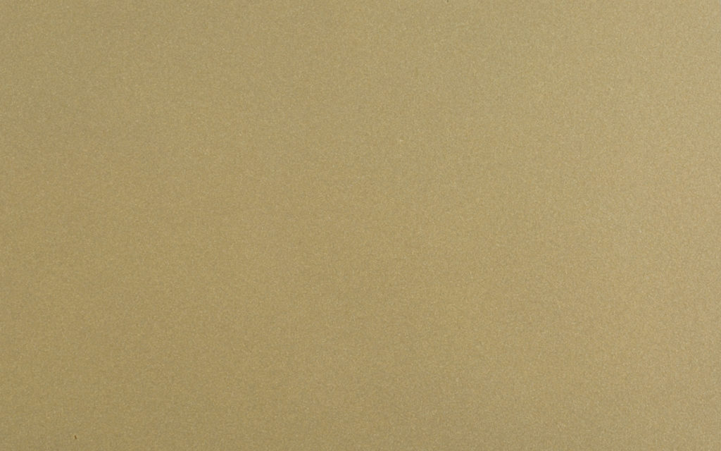 Metallic Lacquer Gold High Gloss Finish Ortiz Milano